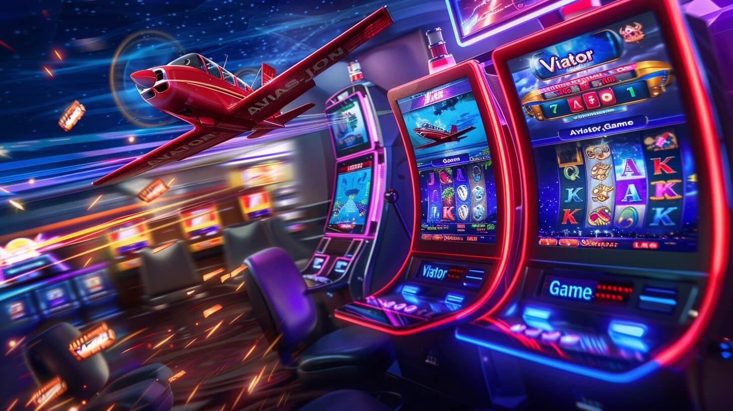 mmkbuma Classic Slots ရိုးရာ Slots ဂိမ်းများ