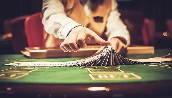 mmkbuma Parlay Bet နှင့် ကစားသမားများ ဆုကြေးရယူမှု