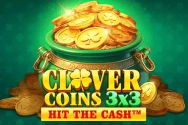 Fishing Game Ocean King ငါးဖမ်းဂိမ်း အွန်လိုင်းကစားသည်