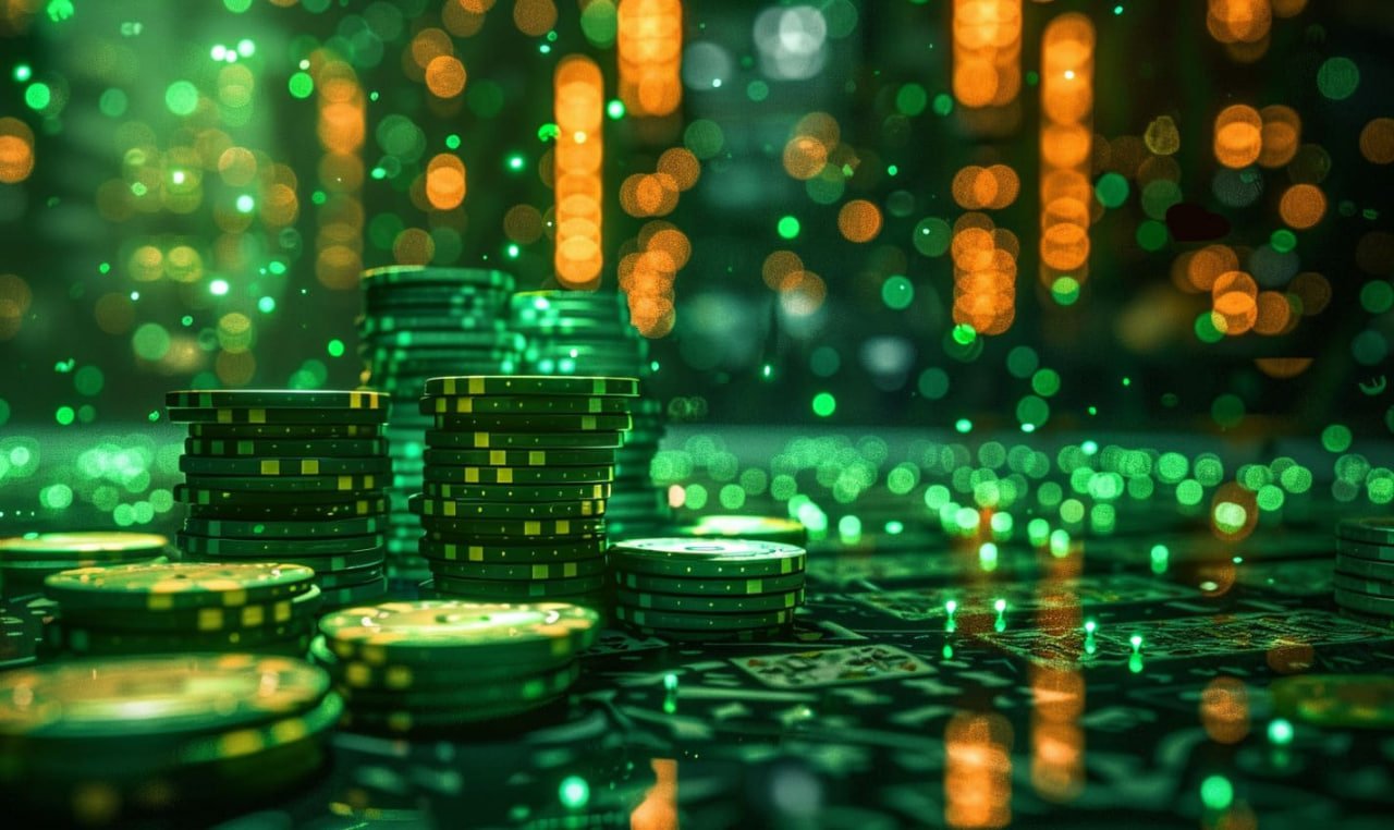 Pragmatic Play Slot Games ထိပ်တန်း Slot ဂိမ်းများ မြန်မာ ကာစီနို