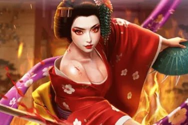 mmkbuma Live Casino mobile app ဖုန်းဖြင့် ကာစီနိုကစား