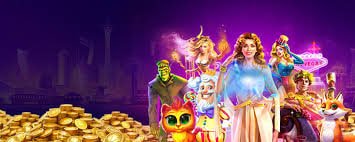 mmkbuma ပလက်ဖောင်း Android iOS Desktop ကစားနိုင်သောစနစ်
