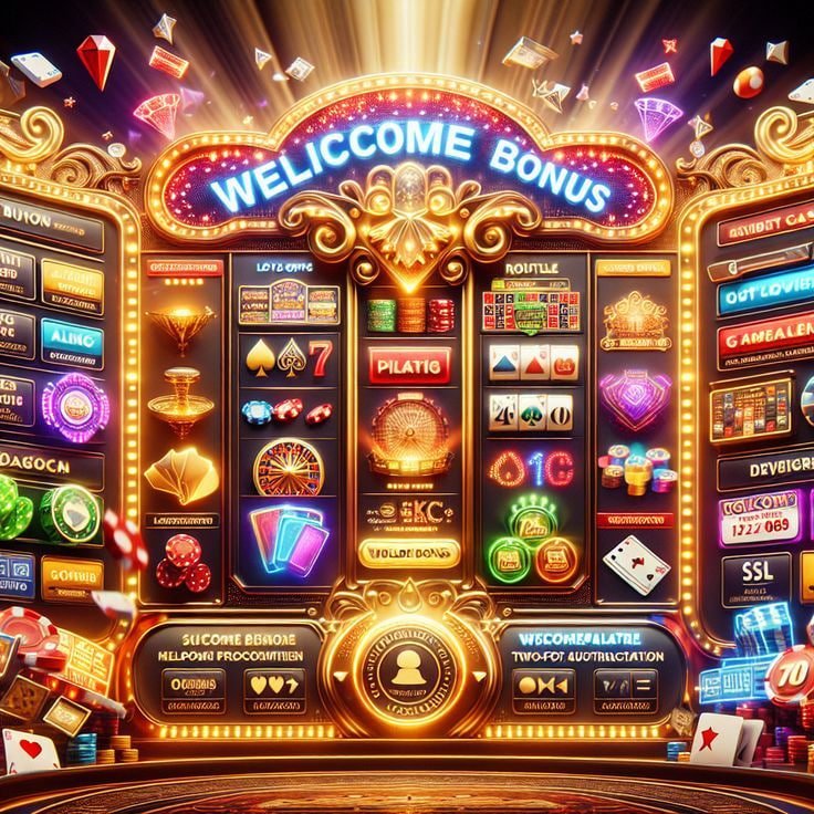 mmkbuma Sportsbook mobile betting ဖုန်းဖြင့် လောင်းကစား