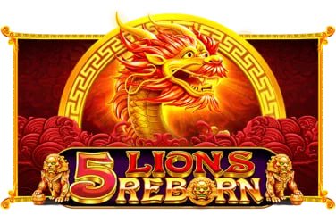 Mobile Casino App ဖုန်းဖြင့် Slot ကာစီနို ကစားနည်း