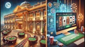 mmkbuma Slots ဂိမ်းကဏ္ဍ Jackpot Slots