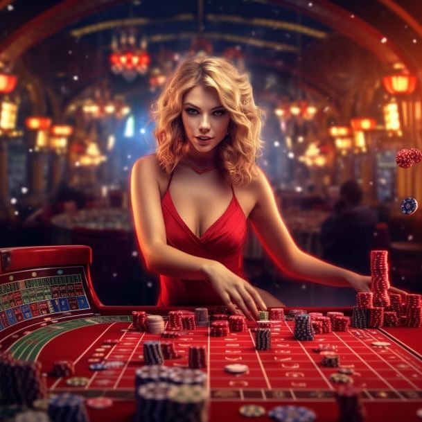 အားကစား Sportsbook