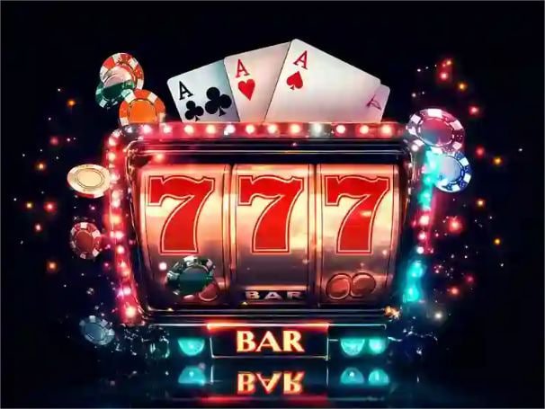 mmkbuma VIP ဝန်ဆောင်မှုနှင့် ကိုယ်ပိုင် Account Manager