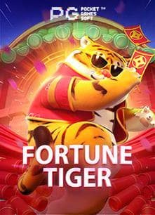 mmkbuma Esports နှင့် Live Casino ပလက်ဖောင်းတွင် ကစားခြင်း