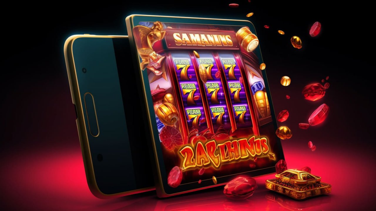 mmkbuma လောင်းကစား Sportsbook ပြိုင်ပွဲများ
