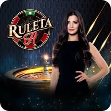 Live Roulette European Wheel တိုက်ရိုက် Dealer ဂိမ်းနည်း