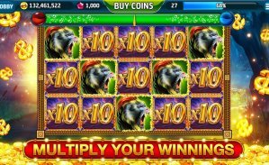 မြန်မာနိုင်ငံ ဘောလုံးပြိုင်ပွဲ MNL live betting အားကစားလောင်းကစား