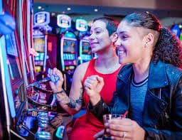 Myanmar Football Sportsbook